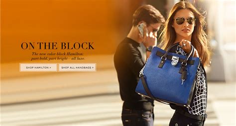 michael kors outlet online usa|michael Kors Outlet official website.